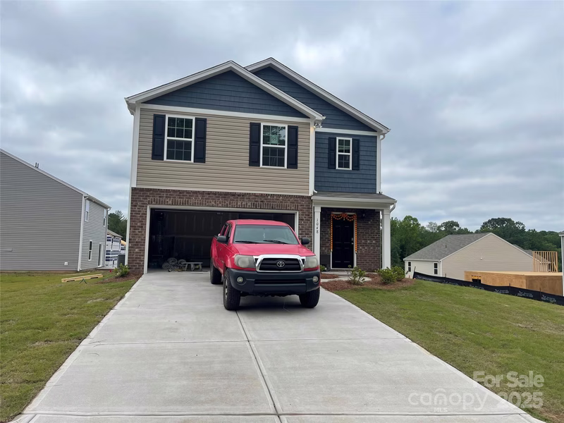 1048 20th Ave Loop
