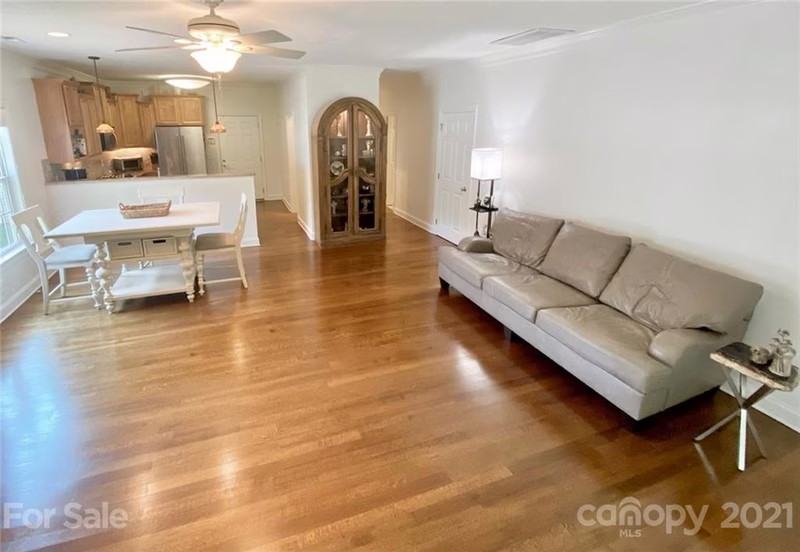 Property image 4 at 4730 Braxton Gate Lane, Hickory, NC 28602