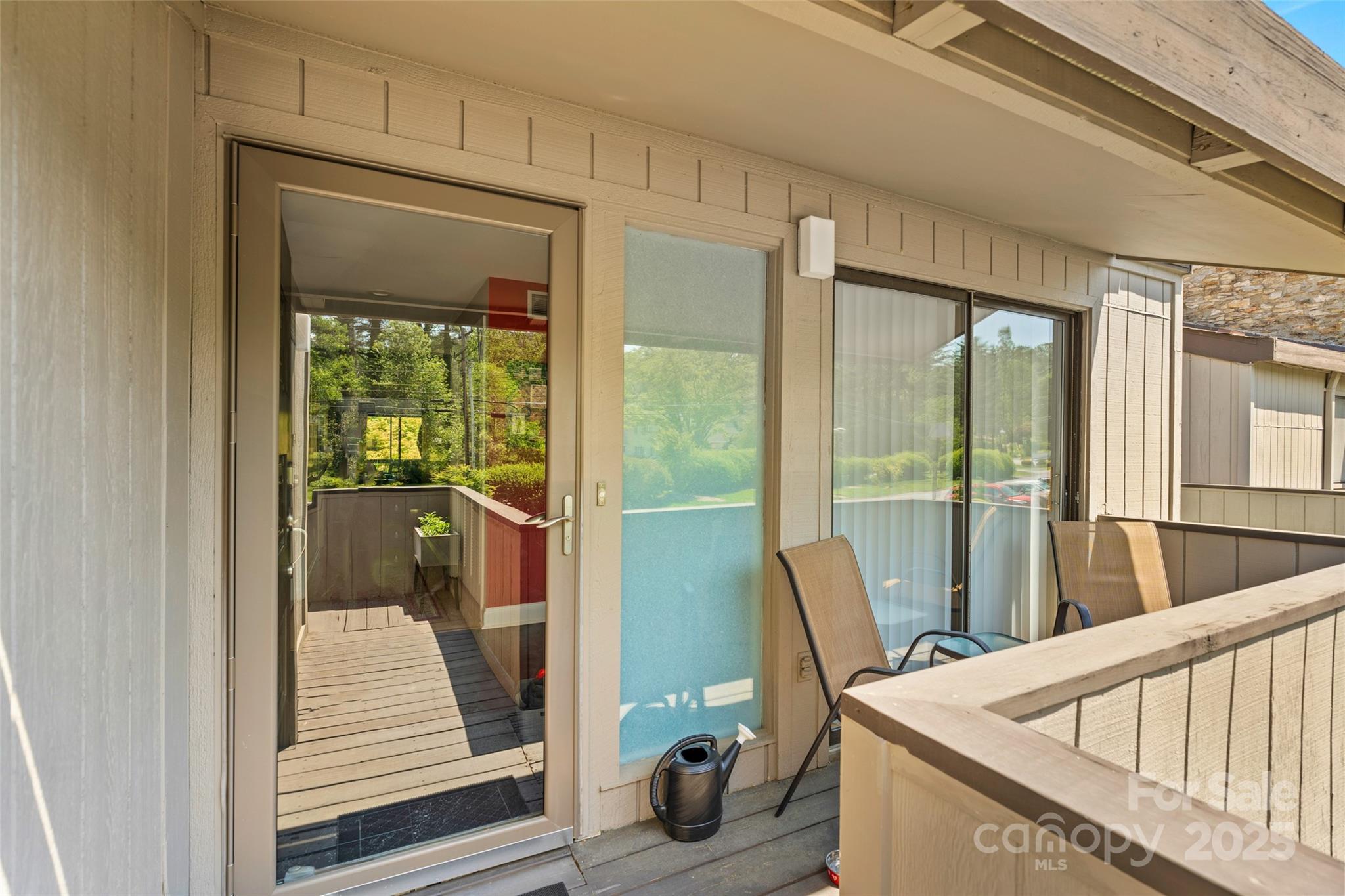 Property image 5 of 5 Lakemoor Lane in Lakemoor Village, Hendersonville, NC 28739