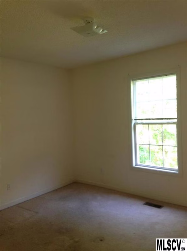 Property image 3 at 3723 Serenity Drive, Hickory, NC 28602