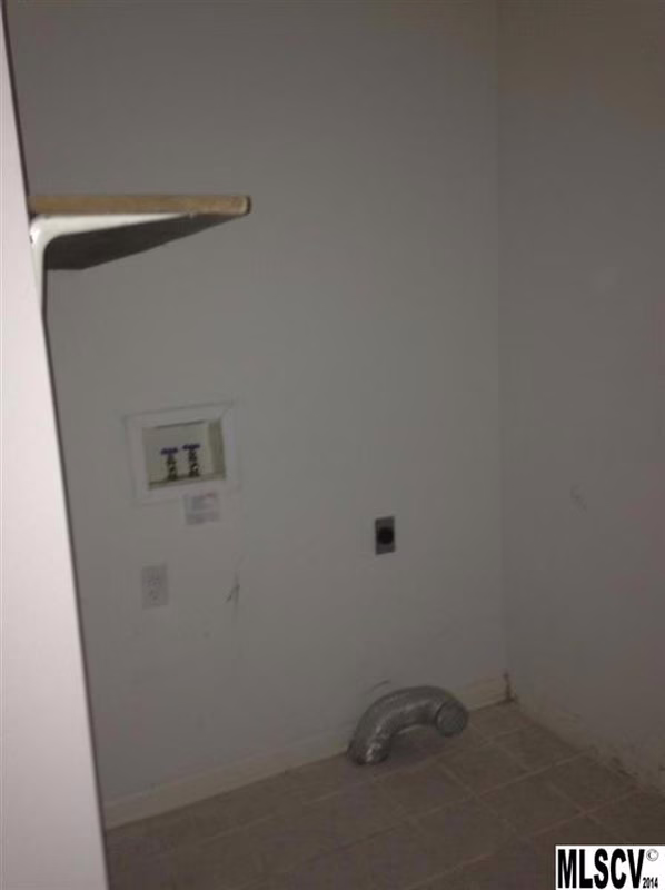 Property image 4 at 3723 Serenity Drive, Hickory, NC 28602
