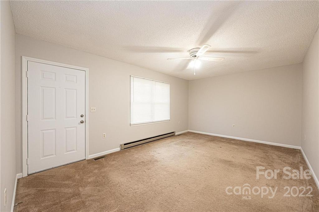 Property image 4 of 4579 Bethel Church Road in Jamestowne, Hickory, NC 28602