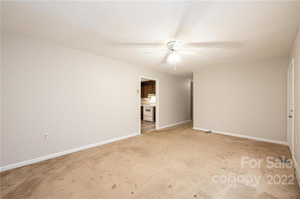 Property image 5 of 4579 Bethel Church Road in Jamestowne, Hickory, NC 28602