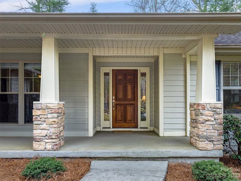 Property image 5 at 40 Indigo Way, Hendersonville, NC 28739