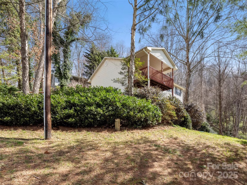 57 Mountain Site Lane