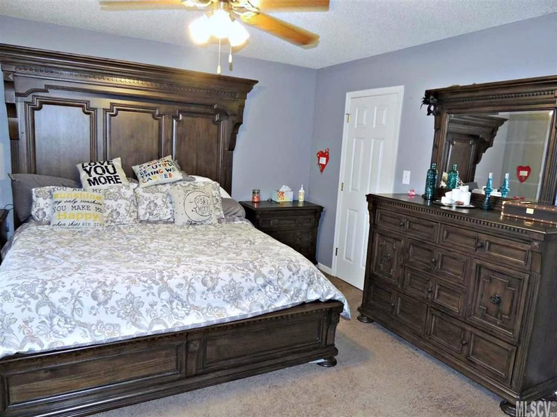 Property image 4 at 1355 Frances Court, Hickory, NC 28602