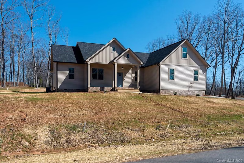Property image 2 at 1707 Ivey Court, Maiden, NC 28650