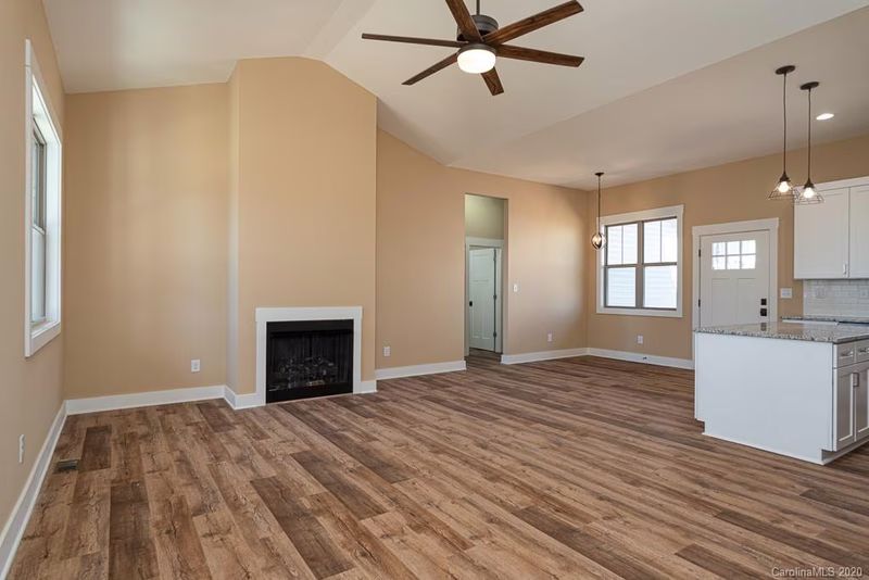 Property image 4 at 1707 Ivey Court, Maiden, NC 28650