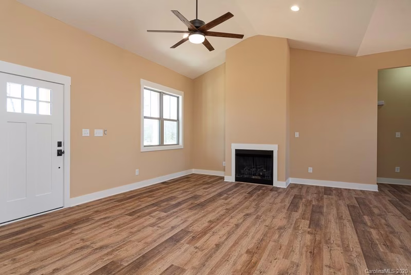 Property image 5 at 1707 Ivey Court, Maiden, NC 28650