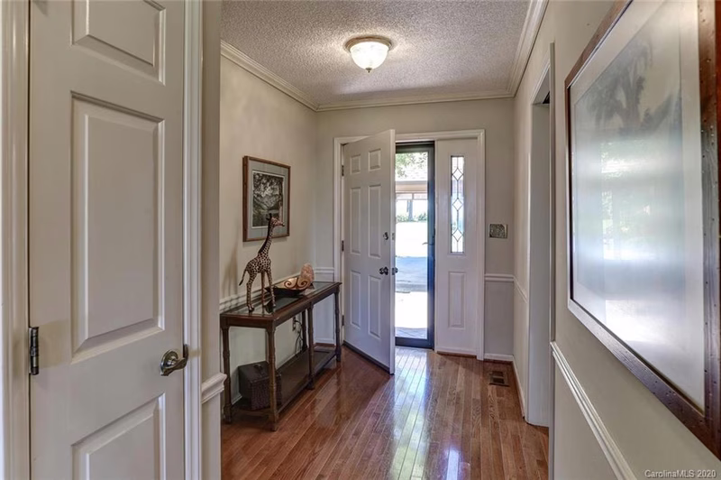 Property image 5 at 1601 Fleetwood Plaza, Hendersonville, NC 28739