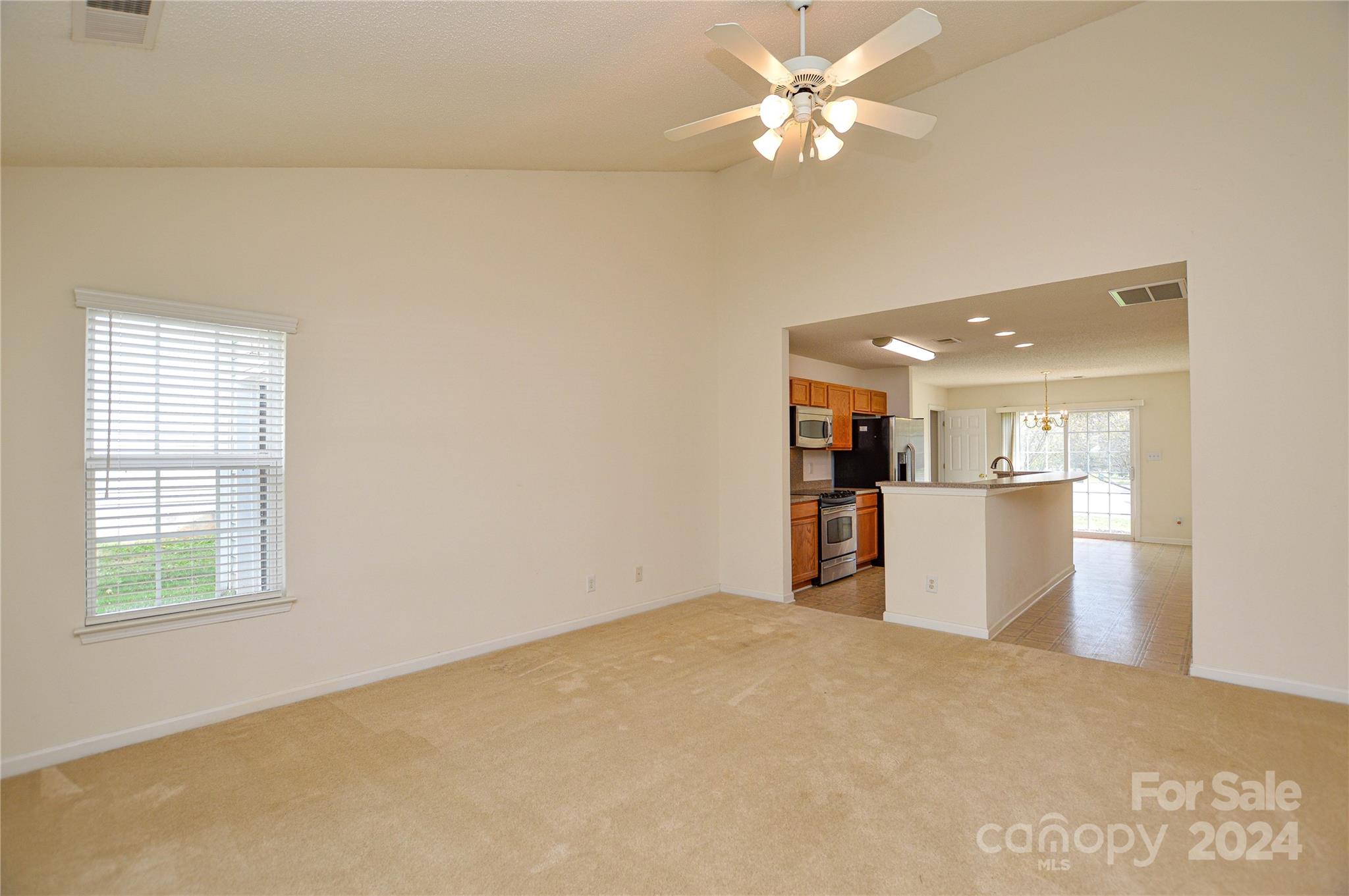 Property image 5 of 2182 Wexford Way in Taras Trace, Statesville, NC 28625