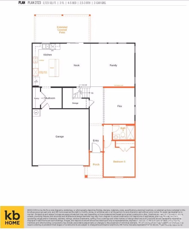 Property image 3 at 1002 Cunningham Farm Drive, Indian Trail, NC 28079