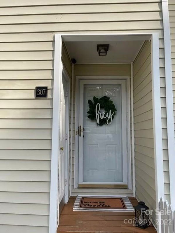 Property image 3 at 307 Eastwood Drive, Salisbury, NC 28146