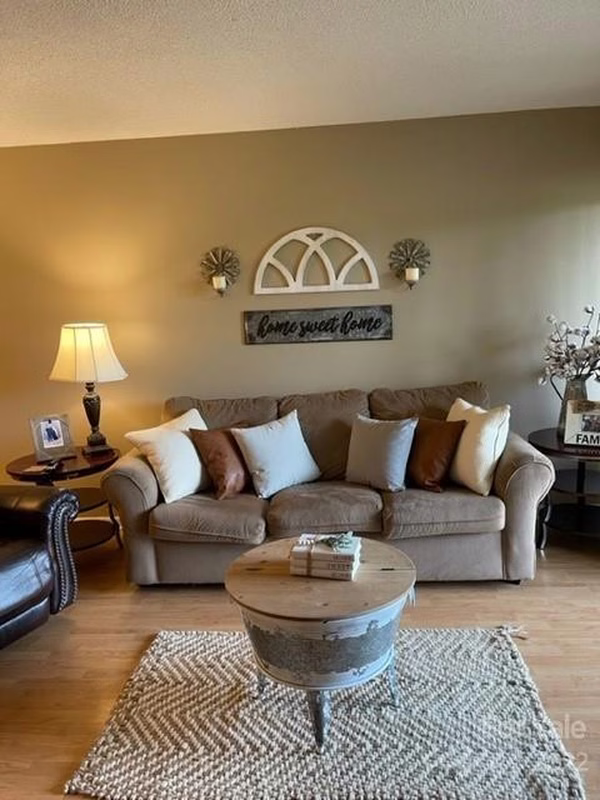 Property image 5 at 307 Eastwood Drive, Salisbury, NC 28146