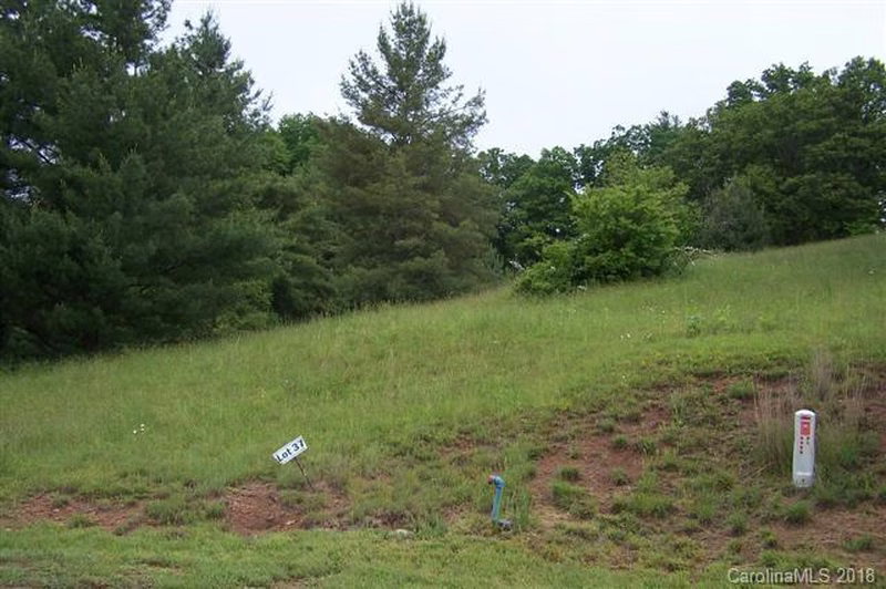 Tbd Vista Drive