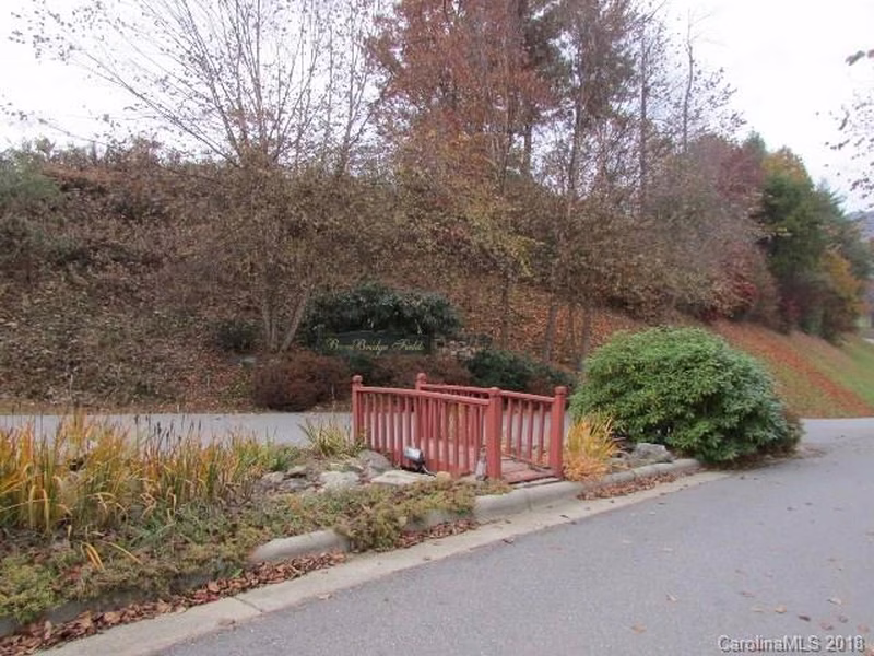 Property image 3 at Tbd Vista Drive, Burnsville, NC 28714