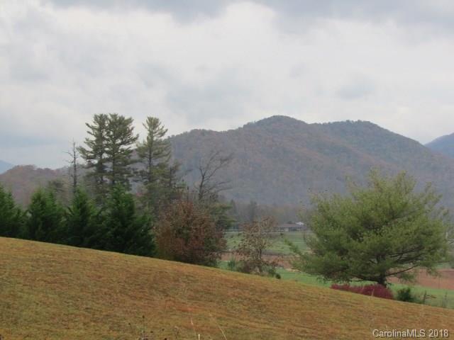 Property image 5 of Tbd Vista Drive in Barebridge Fields, Burnsville, NC 28714