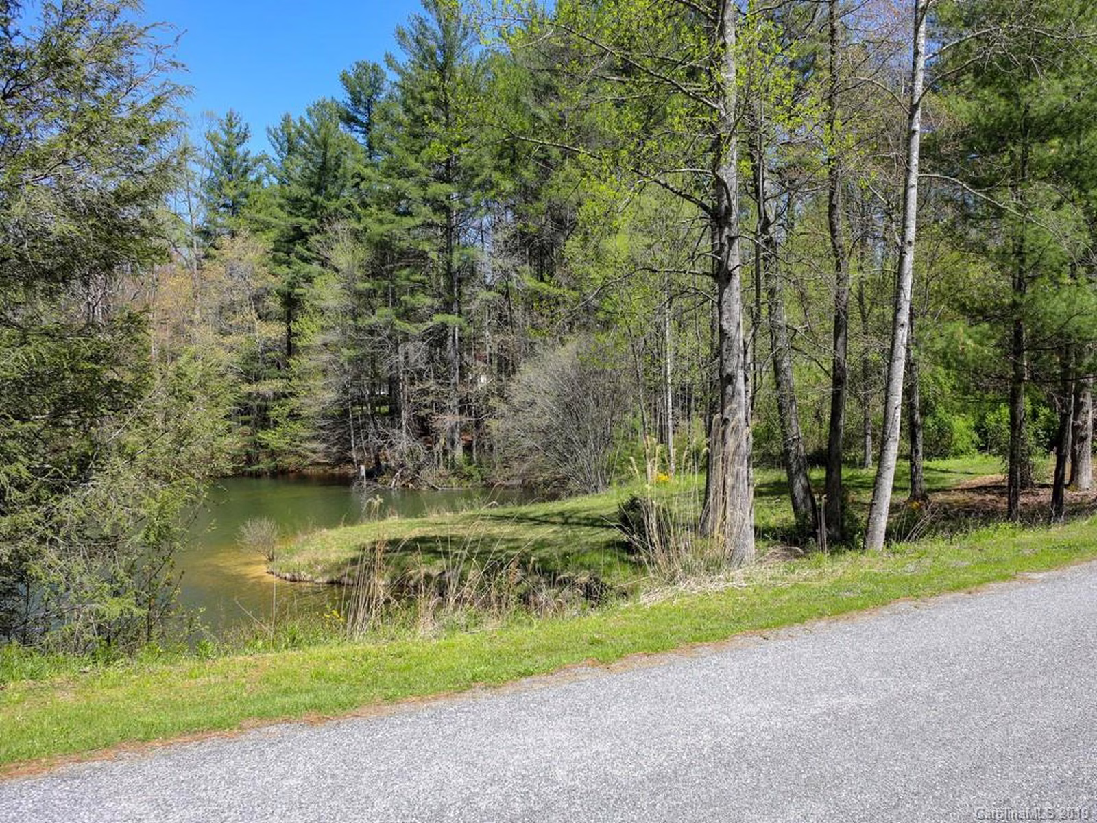 Property image 1 at Lot 21 Mountain Lake Drive, Hendersonville, NC 28739