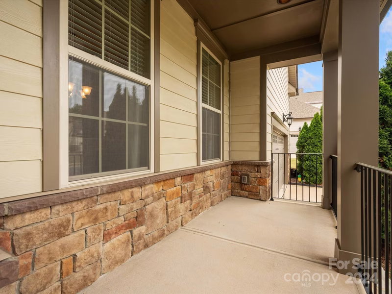 Property image 4 at 1719 Sutter Creek Drive, Waxhaw, NC 28173