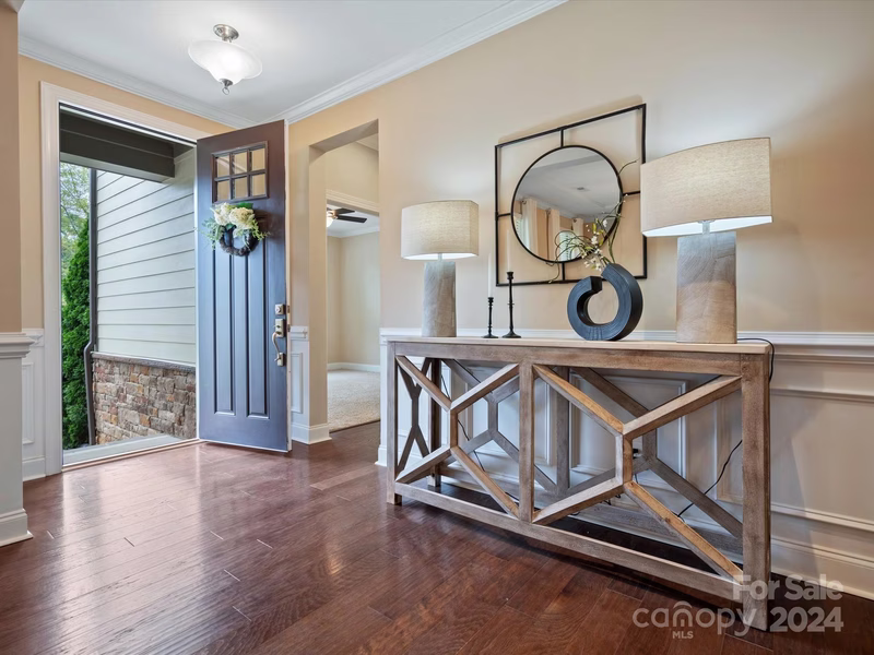 Property image 5 at 1719 Sutter Creek Drive, Waxhaw, NC 28173