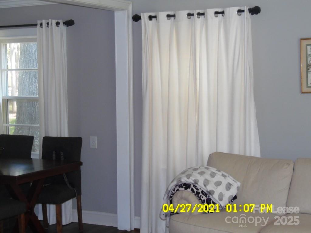 Property image 3 of 721 Sharpe Street in Park Place, Statesville, NC 28677