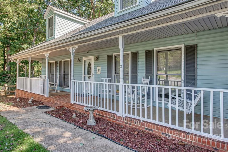 Property image 3 at 112 Louisbourg Court, Gastonia, NC 28056