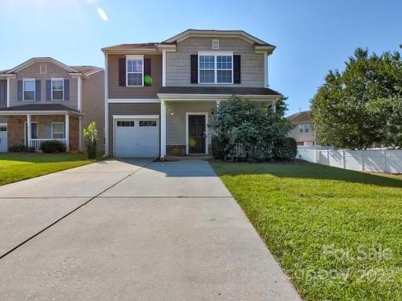 Property image 2 at 918 Willow Wind Drive, Gastonia, NC 28054