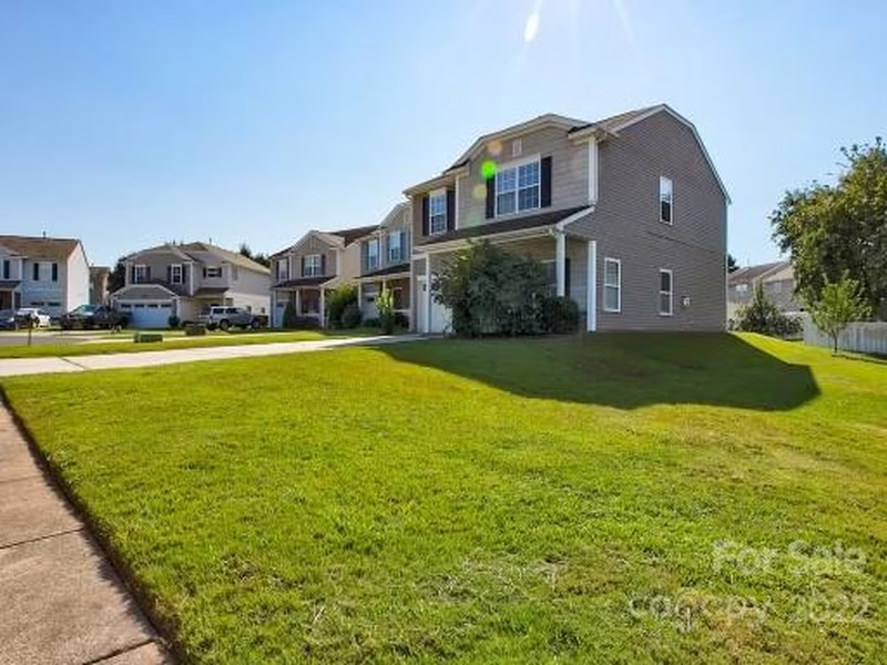 Property image 4 at 918 Willow Wind Drive, Gastonia, NC 28054