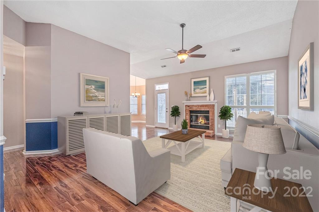 Property image 5 of 1974 Stratton Court in Stonewyck, Kannapolis, NC 28081