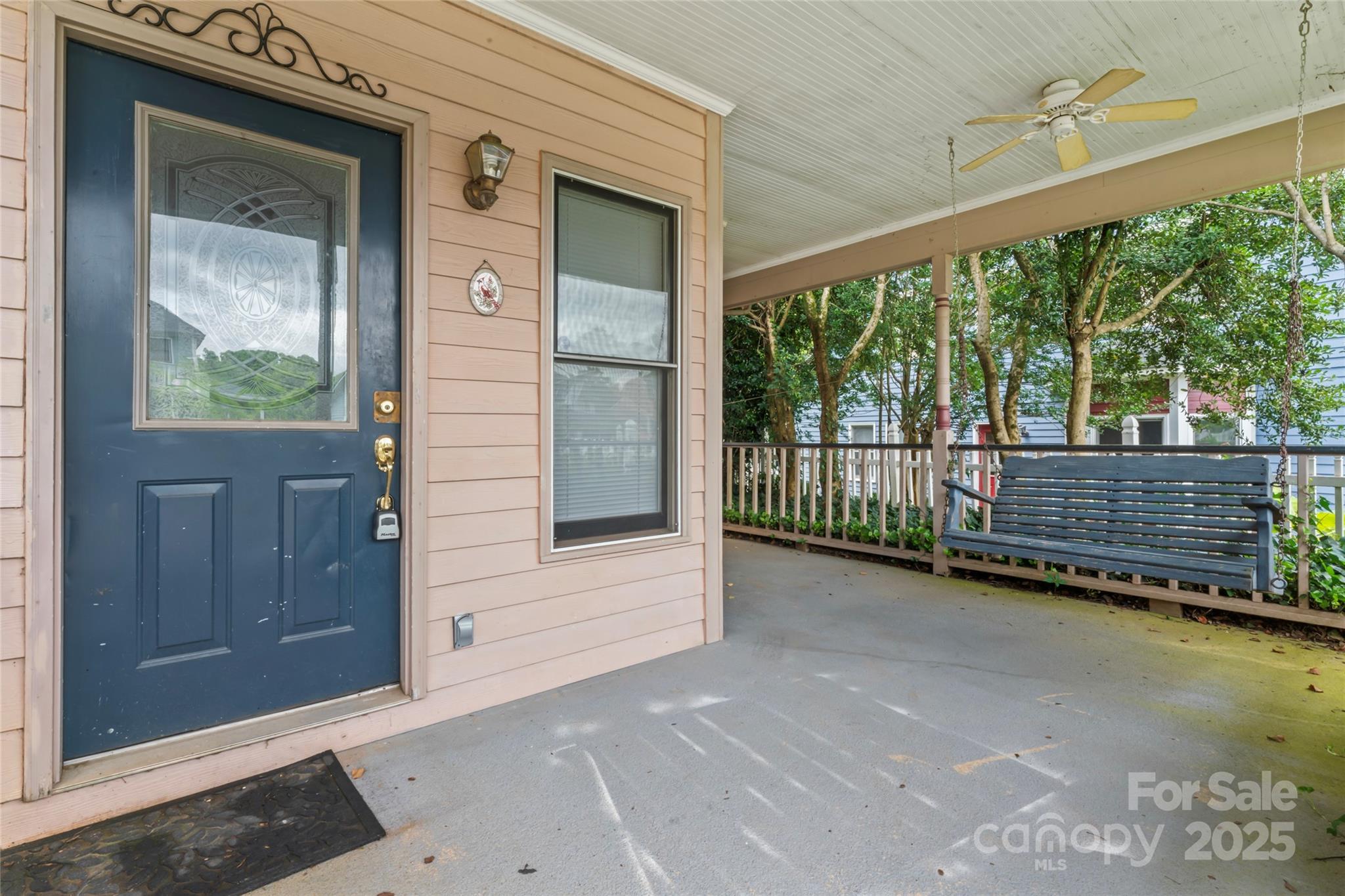 Property image 4 of 1609 Begonia Way in Camellia Corners, Rock Hill, SC 29732