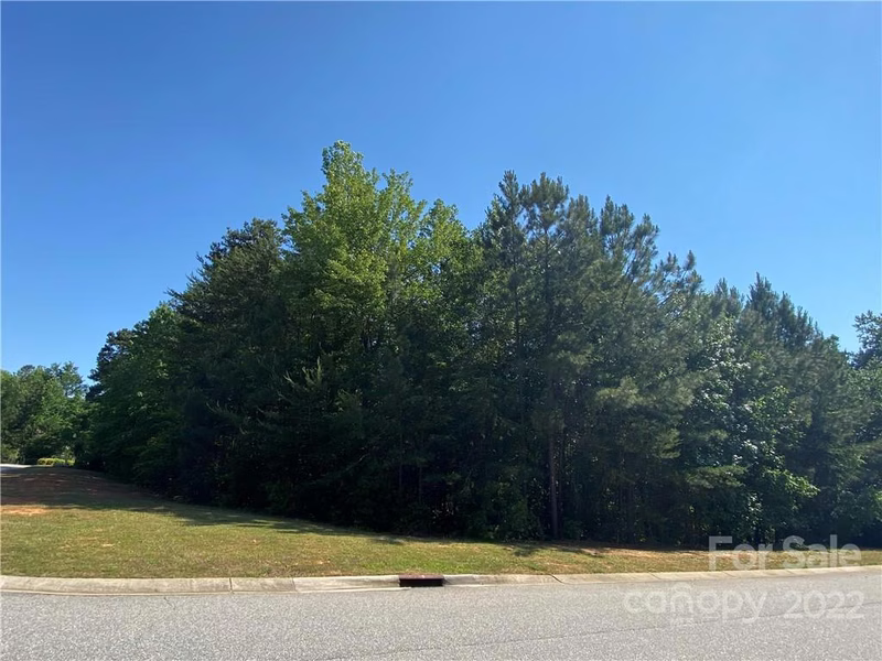 Property image 3 at Lot 69 Firethorn Court, Denver, NC 28037