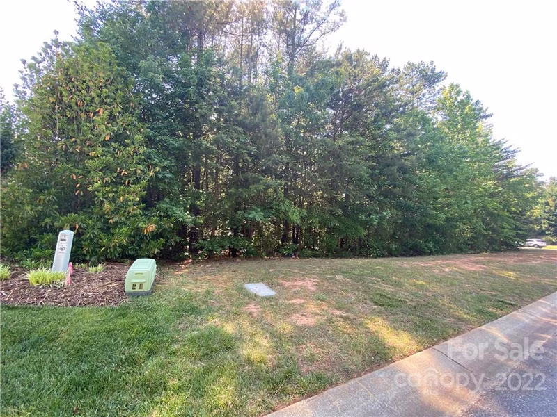 Property image 4 at Lot 69 Firethorn Court, Denver, NC 28037