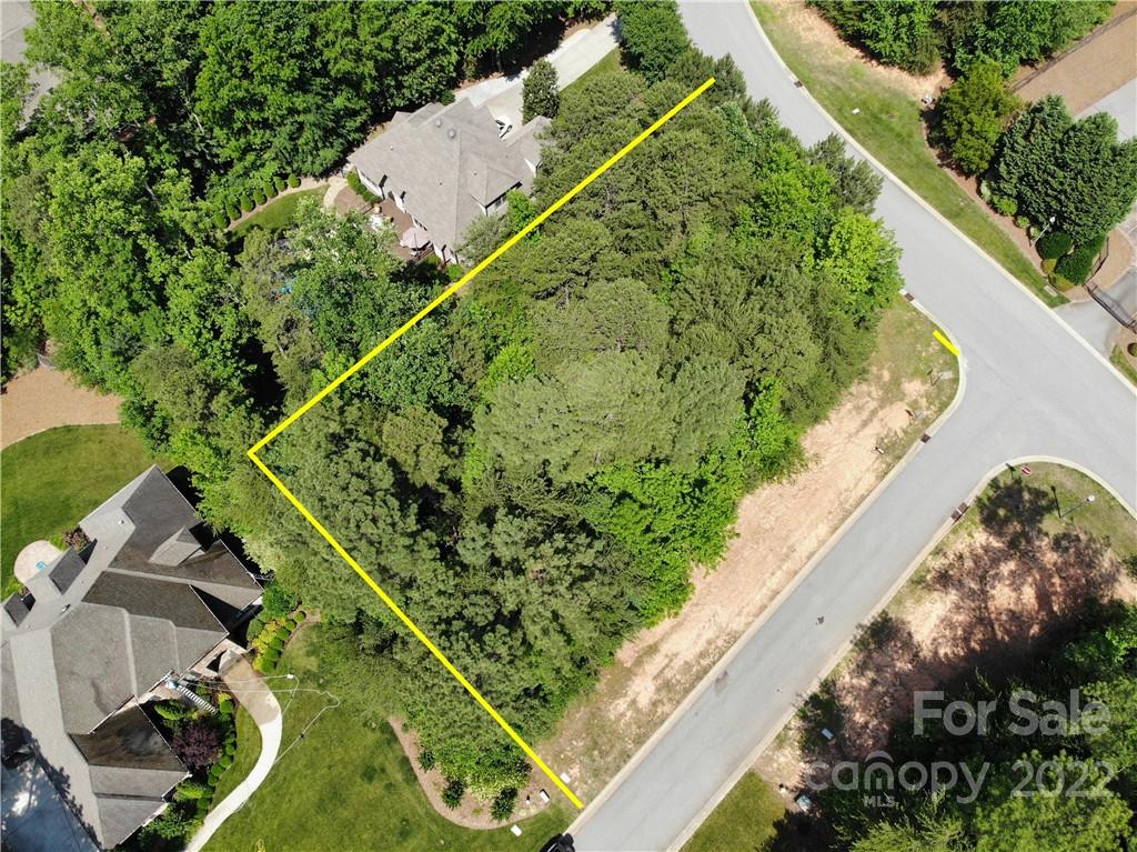 Property image 2 of Lot 69 Firethorn Court in Lakewood, Denver, NC 28037