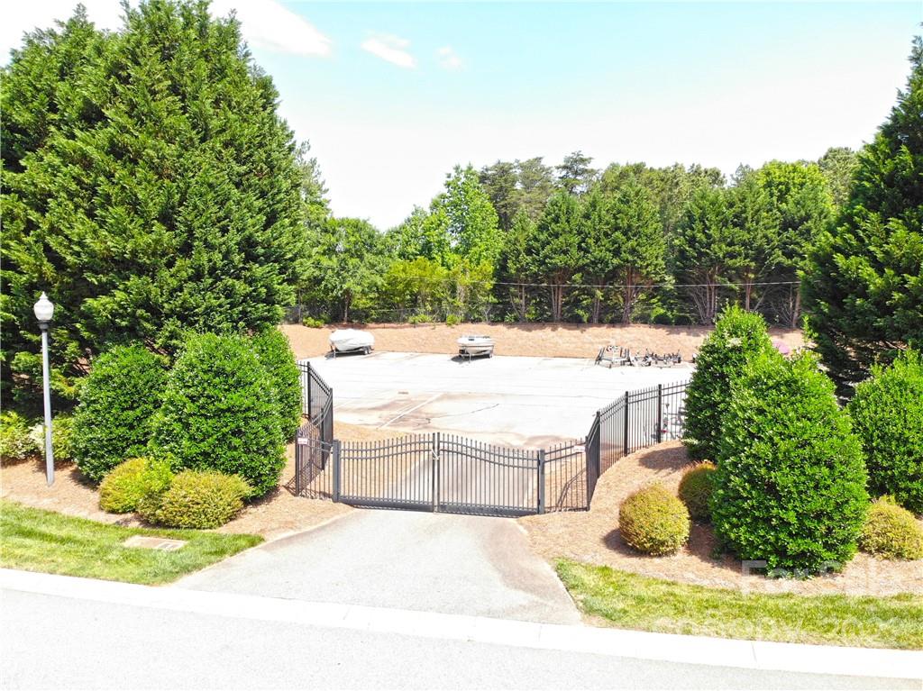 Property image 5 of Lot 69 Firethorn Court in Lakewood, Denver, NC 28037