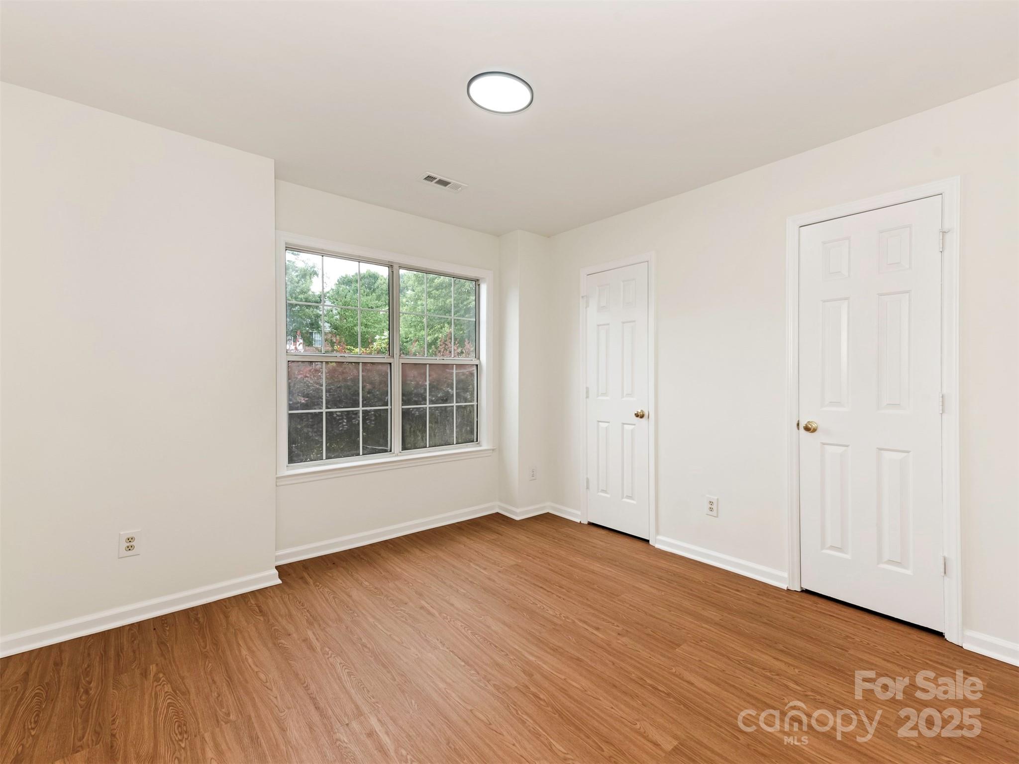 Property image 4 of 2306 Planters Knoll Drive in Clover Bend, Monroe, NC 28110