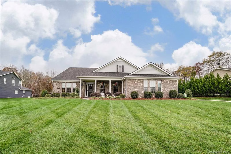 314 Candella Drive