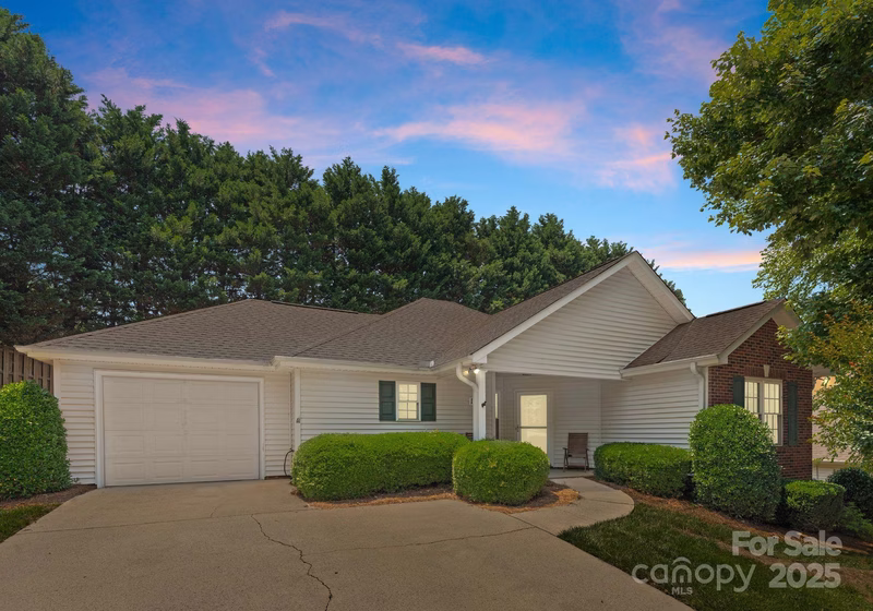 110 Whitehall Drive