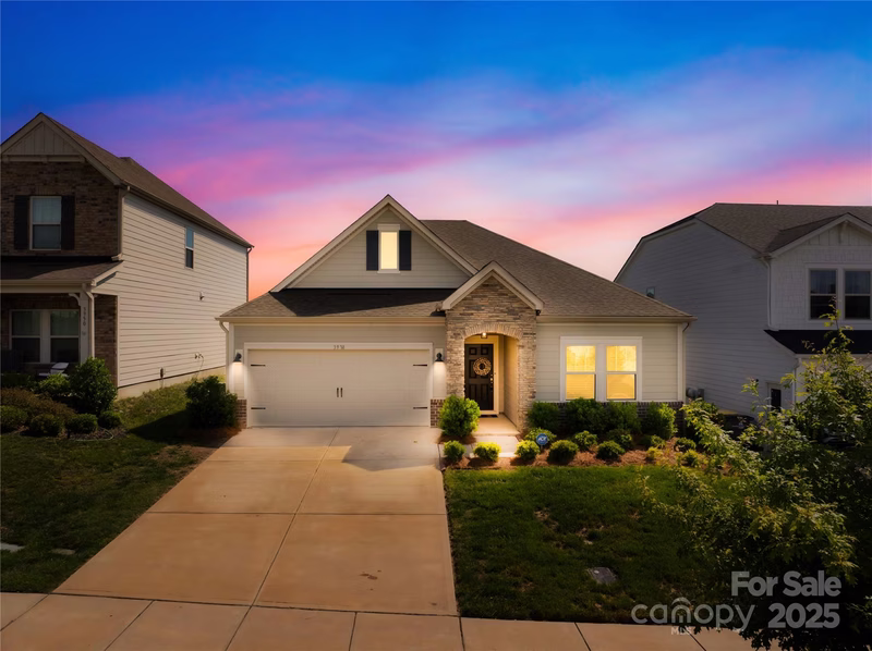 Property image 4 at 3938 Isenhour Road, Kannapolis, NC 28081