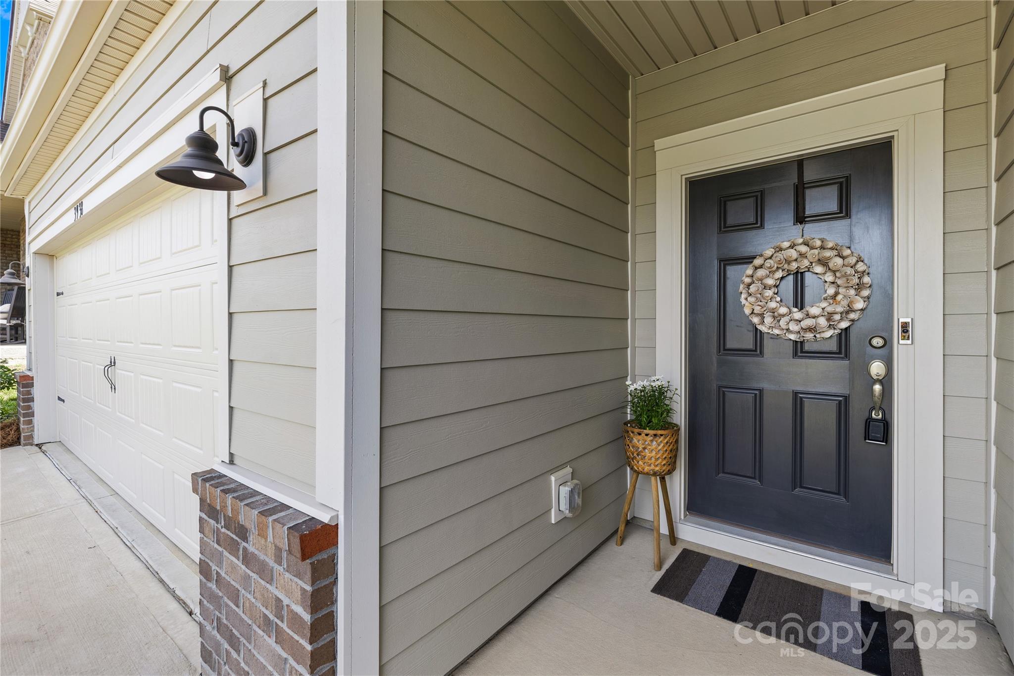 Property image 3 of 3938 Isenhour Road in Kellswater Bridge, Kannapolis, NC 28081