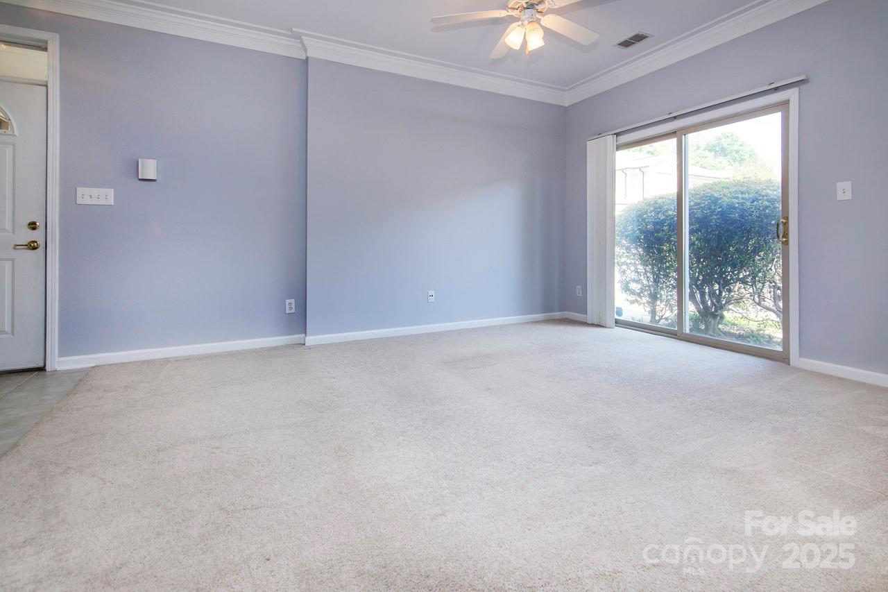 Property image 3 of 1716 Termini Drive in Michaels Landing, Charlotte, NC 28262