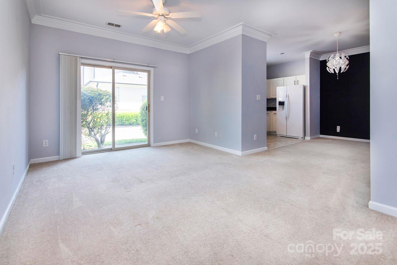 Property image 4 of 1716 Termini Drive in Michaels Landing, Charlotte, NC 28262