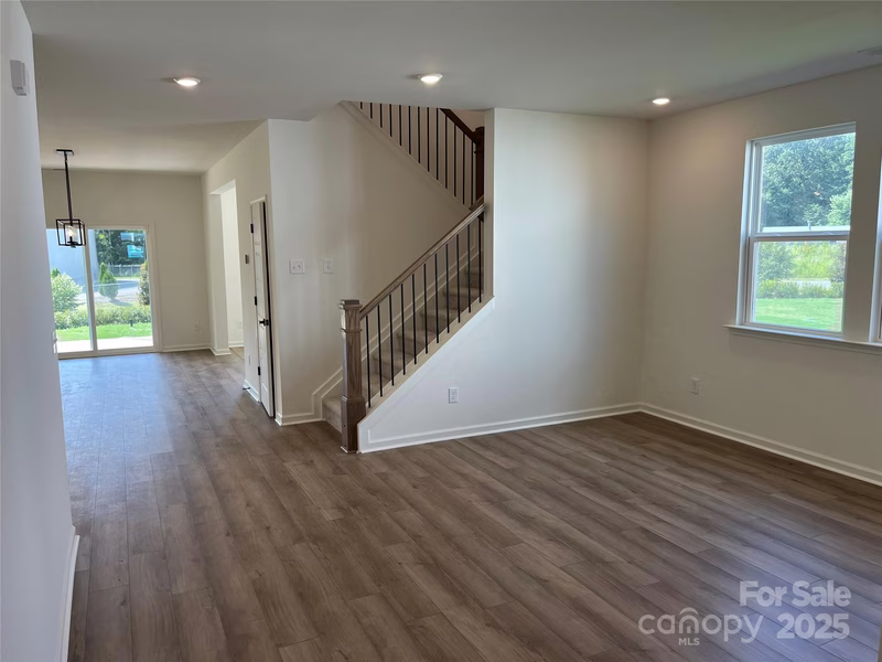 Property image 3 at 1001 Cunningham Farm Drive, Indian Trail, NC 28079