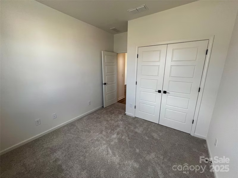 Property image 4 at 1001 Cunningham Farm Drive, Indian Trail, NC 28079