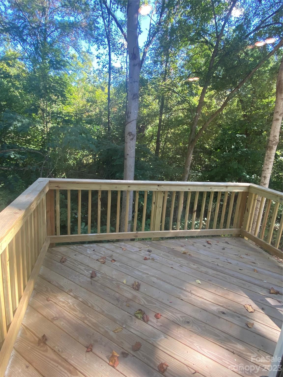 Property image 3 of 720 Brandon Street in Park Grove, Statesville, NC 28677