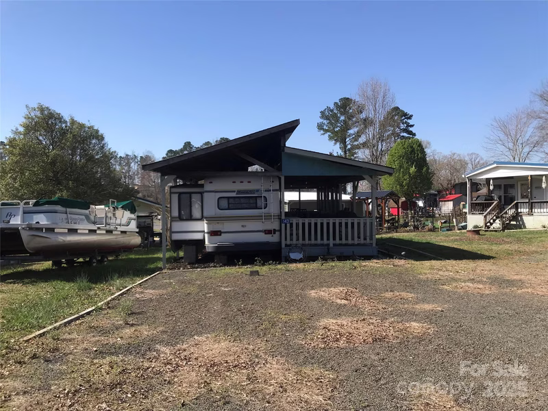 143 Sunshine Trail