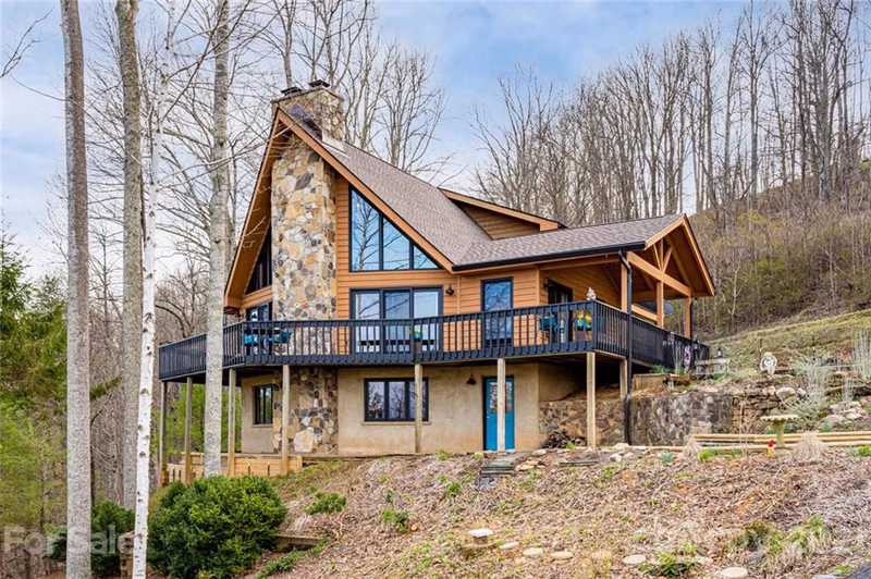 279 Parkview Drive