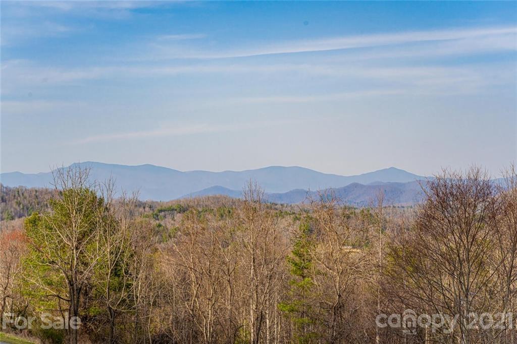 Property image 3 of 279 Parkview Drive in The Reserve, Burnsville, NC 28714