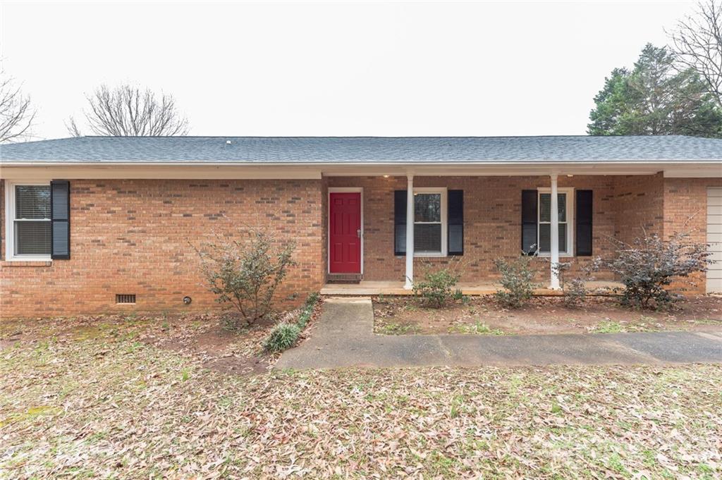 Property image 3 of 1709 Andover Street in Taymor, Concord, NC 28027