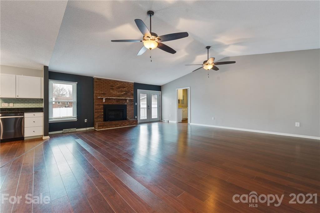 Property image 5 of 1709 Andover Street in Taymor, Concord, NC 28027
