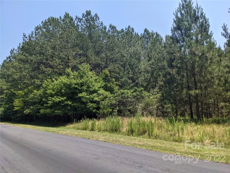 Property image 2 at 223 Plantation Way, Mount Gilead, NC 27306